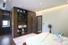 Beautiful villa for rent in Vinhomes Riverside, Hanoi